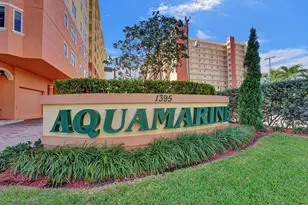 1395 S Ocean Blvd, Pompano Beach, FL 33062 - Photo 32