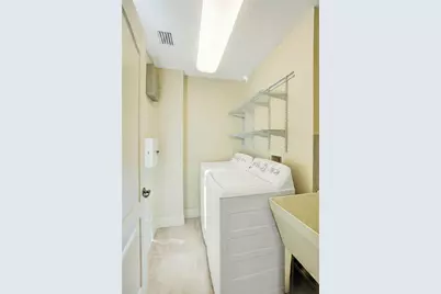 1395 S Ocean Boulevard #402, Pompano Beach, FL 33062 - Photo 18