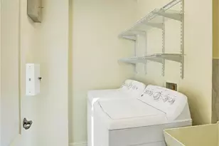 1395 S Ocean Blvd, Pompano Beach, FL 33062 - Photo 18