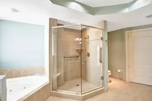 1395 S Ocean Blvd, Pompano Beach, FL 33062 - Photo 14