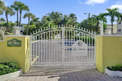 1395 S Ocean Boulevard #402, Pompano Beach, FL 33062 - Photo 28
