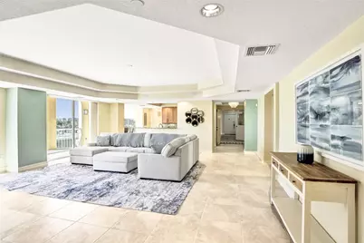 1395 S Ocean Boulevard #402, Pompano Beach, FL 33062 - Photo 2