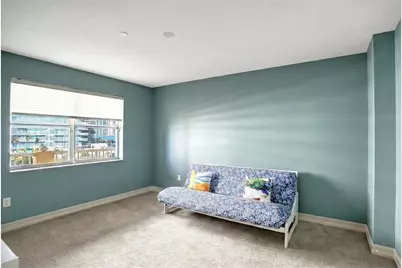 1395 S Ocean Boulevard #402, Pompano Beach, FL 33062 - Photo 16