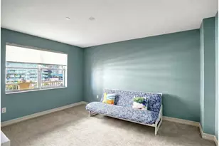 1395 S Ocean Blvd, Pompano Beach, FL 33062 - Photo 16