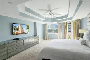 1395 S Ocean Blvd, Pompano Beach, FL 33062 - Photo 10