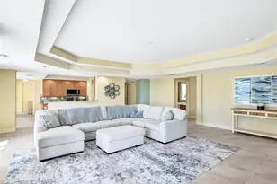 1395 S Ocean Blvd, Pompano Beach, FL 33062 - Photo 2