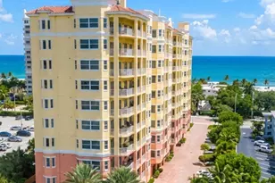 1395 S Ocean Blvd, Pompano Beach, FL 33062 - Photo 32