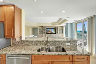 1395 S Ocean Blvd, Pompano Beach, FL 33062 - Photo 8