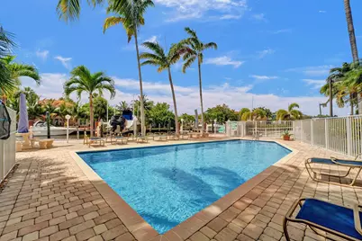1395 S Ocean Boulevard #402, Pompano Beach, FL 33062 - Photo 22