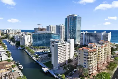 1395 S Ocean Boulevard #402, Pompano Beach, FL 33062 - Photo 10
