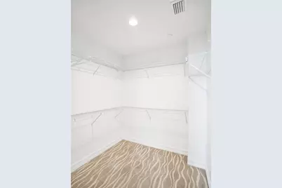 1395 S Ocean Boulevard #402, Pompano Beach, FL 33062 - Photo 6