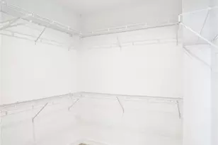 1395 S Ocean Blvd, Pompano Beach, FL 33062 - Photo 6