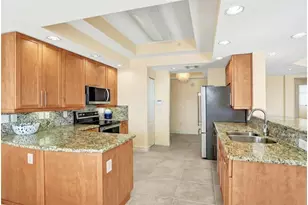 1395 S Ocean Blvd, Pompano Beach, FL 33062 - Photo 6
