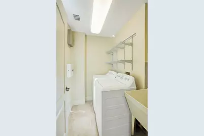 1395 S Ocean Boulevard #402, Pompano Beach, FL 33062 - Photo 18