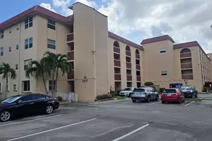 3251 Holiday Springs Blvd, Margate, FL 33063 - Photo 1