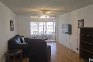 3251 Holiday Springs Blvd, Margate, FL 33063 - Photo 12