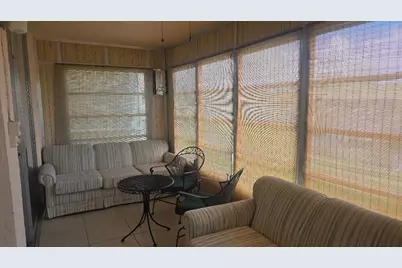 3251 Holiday Springs Boulevard #302, Margate, FL 33063 - Photo 16