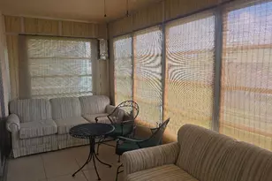 3251 Holiday Springs Blvd, Margate, FL 33063 - Photo 16