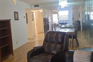 3251 Holiday Springs Blvd, Margate, FL 33063 - Photo 20