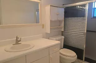 3251 Holiday Springs Blvd, Margate, FL 33063 - Photo 26