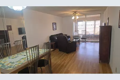 3251 Holiday Springs Boulevard #302, Margate, FL 33063 - Photo 10