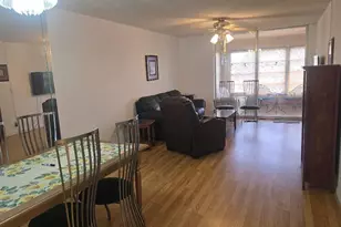 3251 Holiday Springs Blvd, Margate, FL 33063 - Photo 10