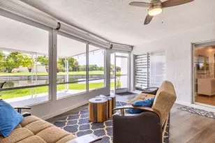 6701 NW 98th Ave, Tamarac, FL 33321 - Photo 14