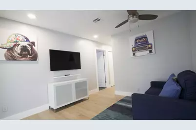 6701 NW 98th Avenue, Tamarac, FL 33321 - Photo 8