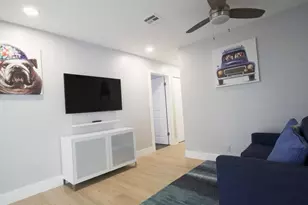 6701 NW 98th Ave, Tamarac, FL 33321 - Photo 8