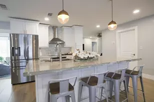 6701 NW 98th Ave, Tamarac, FL 33321 - Photo 4