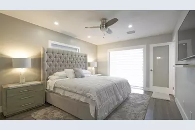 6701 NW 98th Avenue, Tamarac, FL 33321 - Photo 10