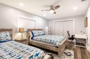 6701 NW 98th Ave, Tamarac, FL 33321 - Photo 12