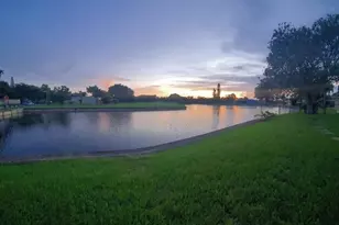 6701 NW 98th Ave, Tamarac, FL 33321 - Photo 2