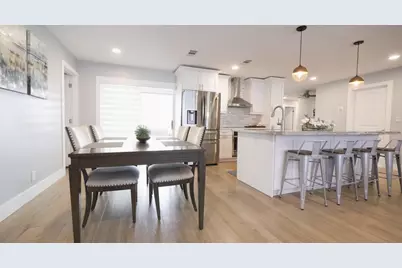 6701 NW 98th Avenue, Tamarac, FL 33321 - Photo 6