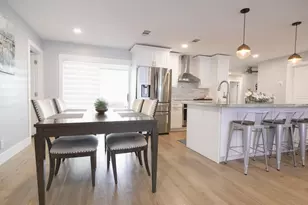 6701 NW 98th Ave, Tamarac, FL 33321 - Photo 6