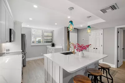 1825 Tarpon Lane #106, Vero Beach, FL 32960 - Photo 10