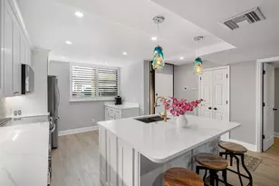 1825 Tarpon Ln, Vero Beach, FL 32960 - Photo 10