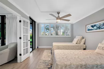 1825 Tarpon Lane #106, Vero Beach, FL 32960 - Photo 22