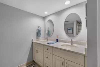 1825 Tarpon Lane #106, Vero Beach, FL 32960 - Photo 18