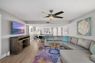 1825 Tarpon Ln, Vero Beach, FL 32960 - Photo 6