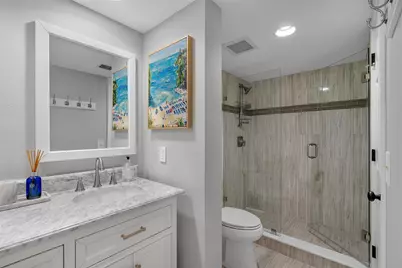 1825 Tarpon Lane #106, Vero Beach, FL 32960 - Photo 24