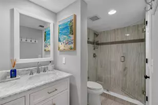 1825 Tarpon Ln, Vero Beach, FL 32960 - Photo 24