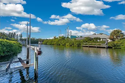 1825 Tarpon Lane #106, Vero Beach, FL 32960 - Photo 32