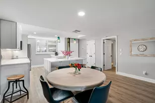 1825 Tarpon Ln, Vero Beach, FL 32960 - Photo 8