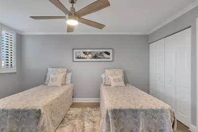 1825 Tarpon Lane #106, Vero Beach, FL 32960 - Photo 20