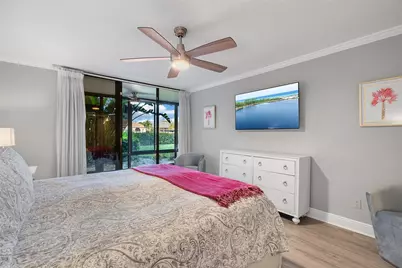 1825 Tarpon Lane #106, Vero Beach, FL 32960 - Photo 16