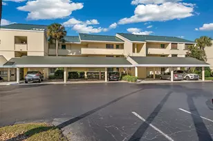 1825 Tarpon Ln, Vero Beach, FL 32960 - Photo 38