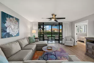 1825 Tarpon Ln, Vero Beach, FL 32960 - Photo 4