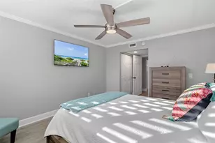 1825 Tarpon Ln, Vero Beach, FL 32960 - Photo 26