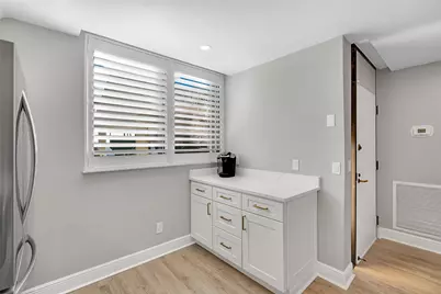 1825 Tarpon Lane #106, Vero Beach, FL 32960 - Photo 14